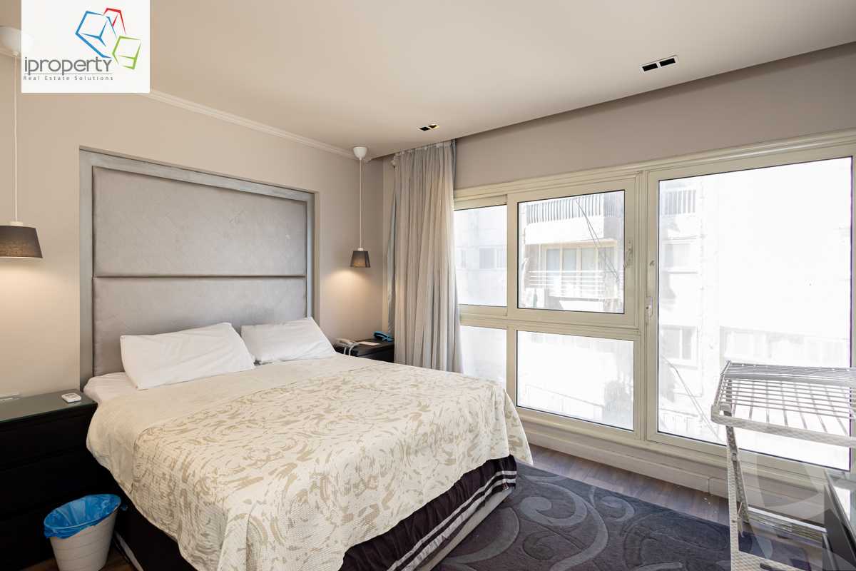 https://aqarmap.com.eg/ar/listing/6254441-for-rent-alexandria-lauran-el-gaish-rd