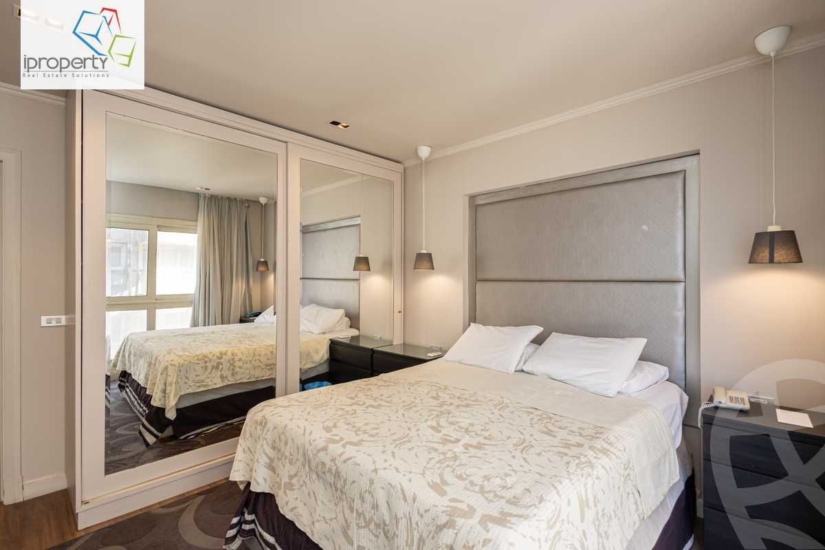 https://aqarmap.com.eg/ar/listing/6254441-for-rent-alexandria-lauran-el-gaish-rd