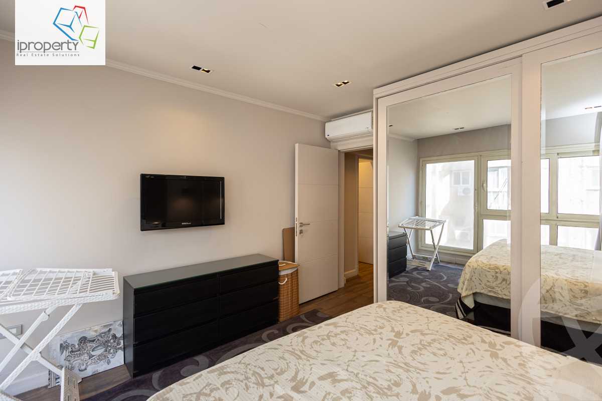 https://aqarmap.com.eg/ar/listing/6254441-for-rent-alexandria-lauran-el-gaish-rd