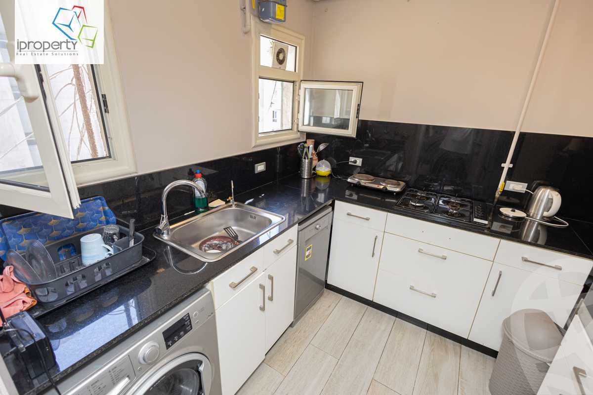 https://aqarmap.com.eg/ar/listing/6254441-for-rent-alexandria-lauran-el-gaish-rd