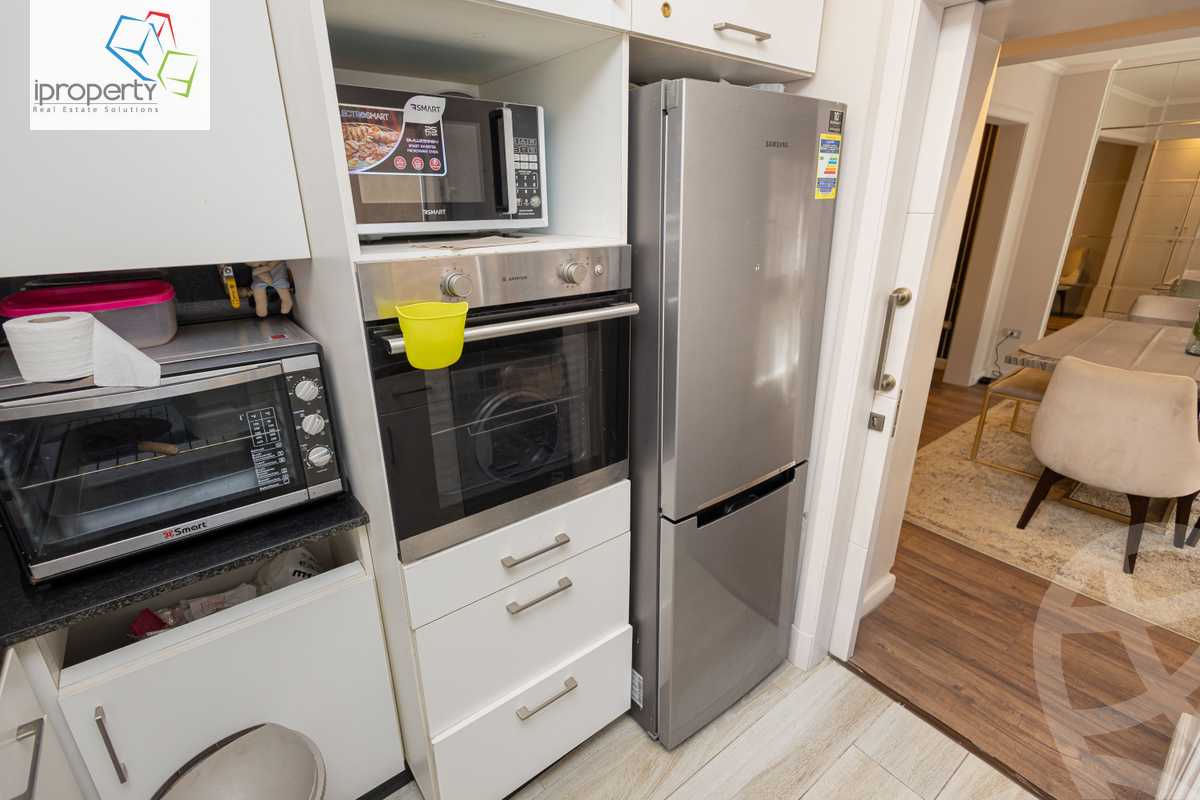 https://aqarmap.com.eg/ar/listing/6254441-for-rent-alexandria-lauran-el-gaish-rd