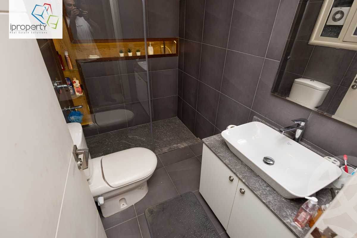 https://aqarmap.com.eg/ar/listing/6254441-for-rent-alexandria-lauran-el-gaish-rd