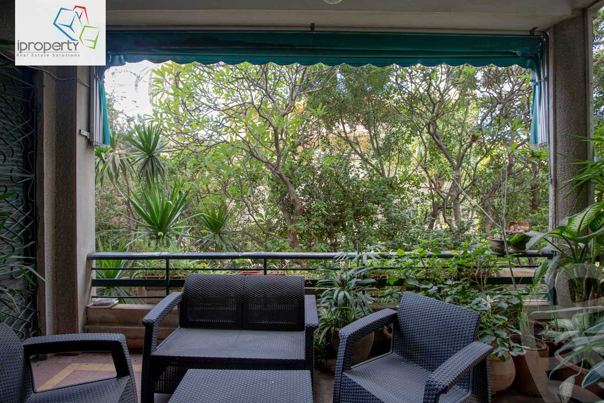 https://aqarmap.com.eg/en/listing/6276810-for-rent-alexandria-kafr-abdo-kafr-abdou-st