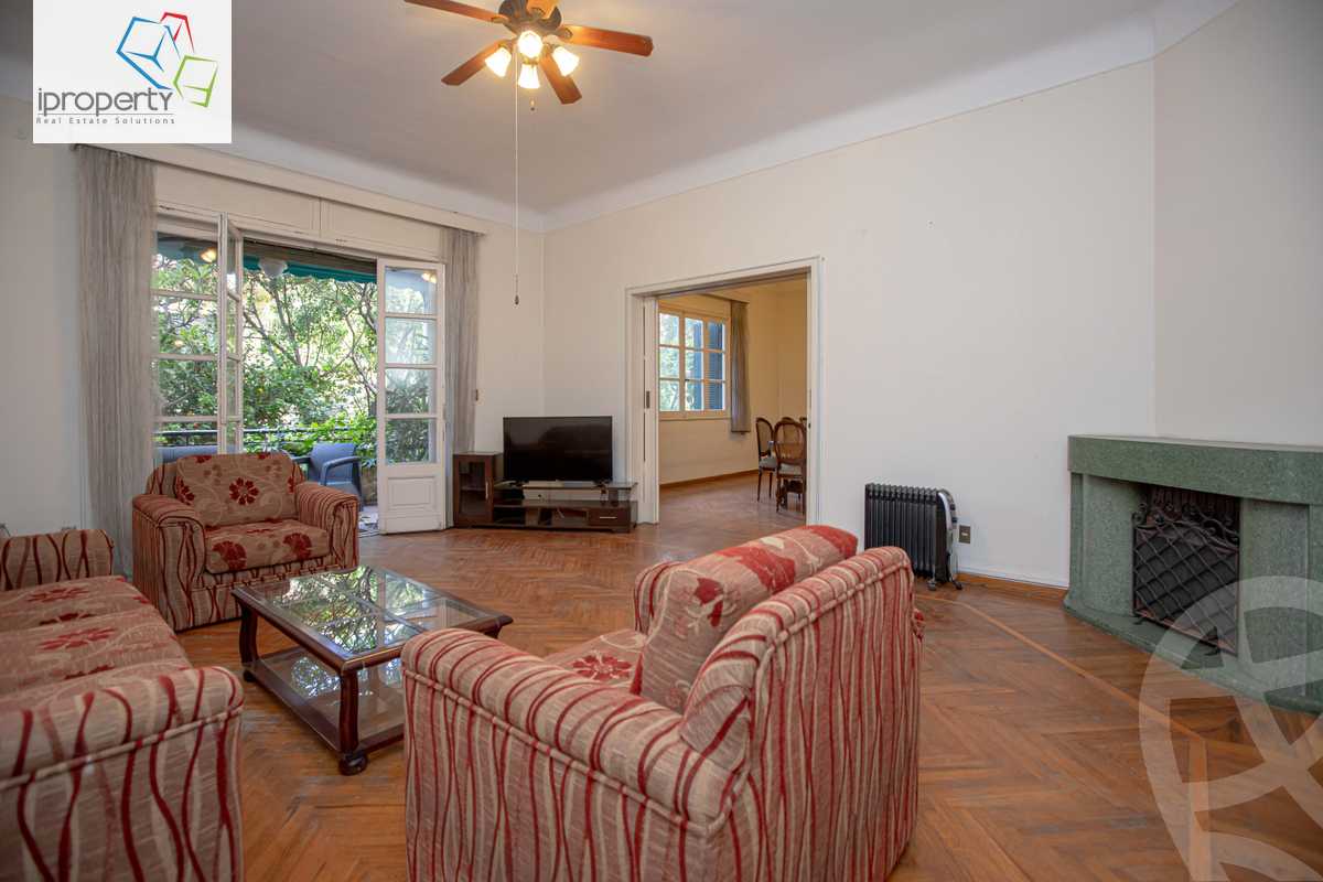 https://aqarmap.com.eg/en/listing/6276810-for-rent-alexandria-kafr-abdo-kafr-abdou-st