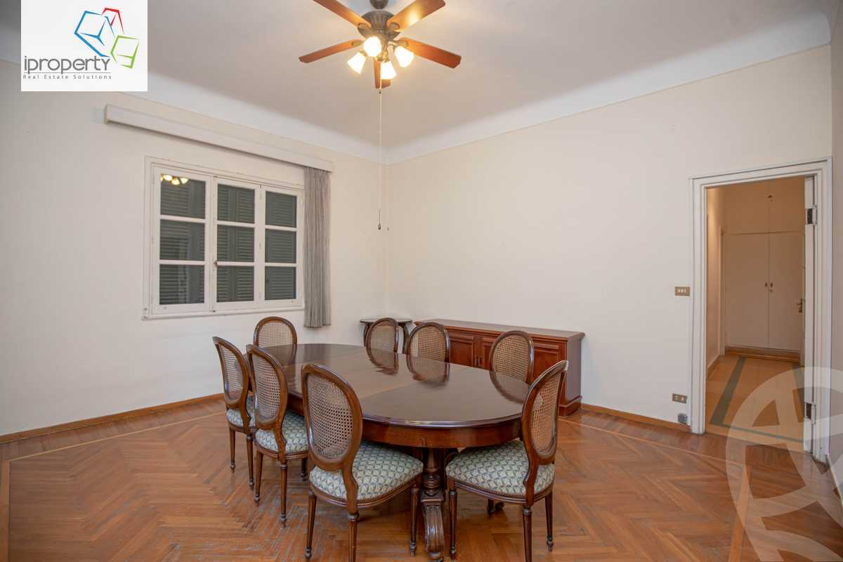 https://aqarmap.com.eg/en/listing/6276810-for-rent-alexandria-kafr-abdo-kafr-abdou-st
