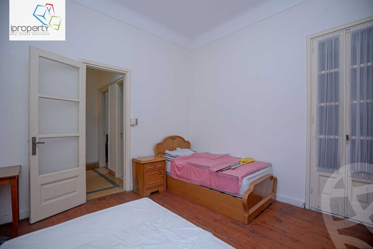 https://aqarmap.com.eg/en/listing/6276810-for-rent-alexandria-kafr-abdo-kafr-abdou-st