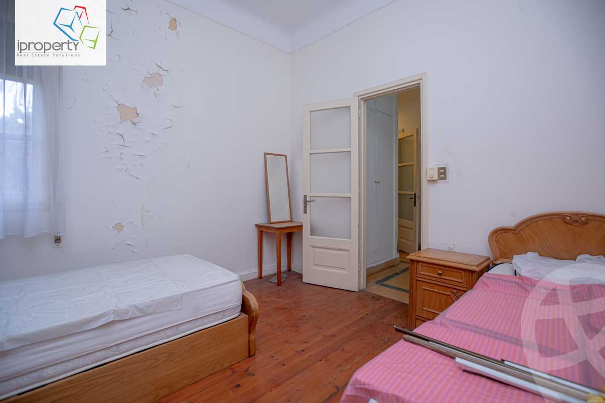 https://aqarmap.com.eg/en/listing/6276810-for-rent-alexandria-kafr-abdo-kafr-abdou-st