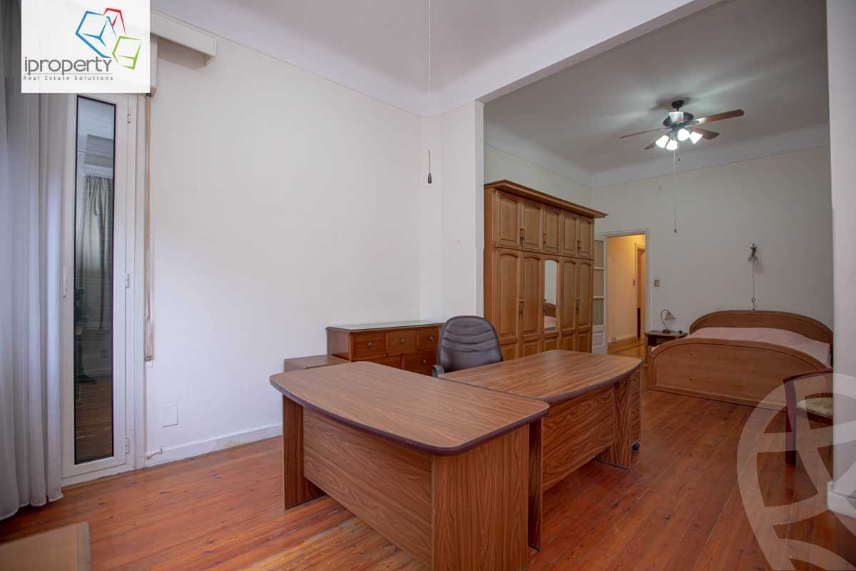 https://aqarmap.com.eg/en/listing/6276810-for-rent-alexandria-kafr-abdo-kafr-abdou-st