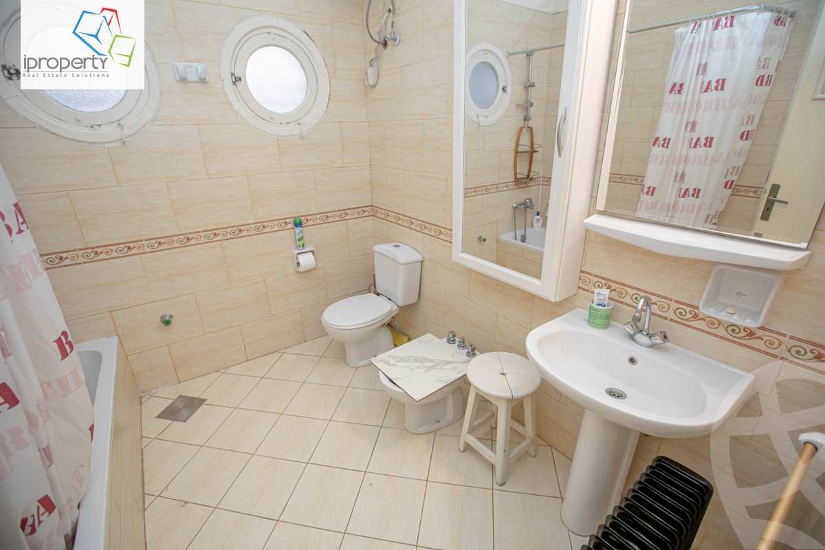 https://aqarmap.com.eg/en/listing/6276810-for-rent-alexandria-kafr-abdo-kafr-abdou-st