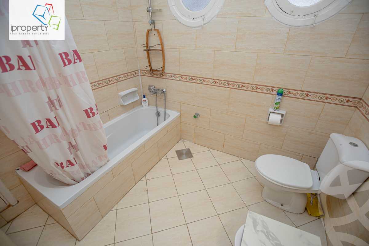 https://aqarmap.com.eg/en/listing/6276810-for-rent-alexandria-kafr-abdo-kafr-abdou-st