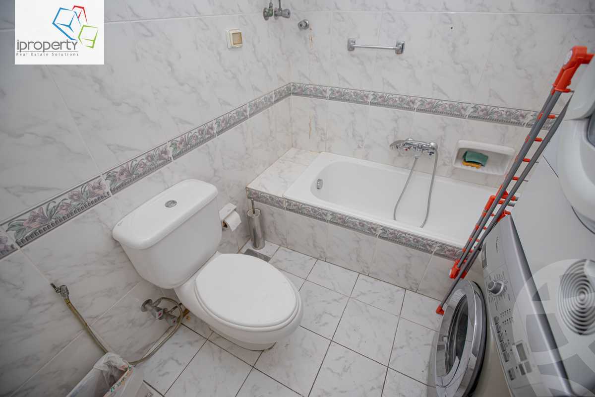 https://aqarmap.com.eg/en/listing/6276810-for-rent-alexandria-kafr-abdo-kafr-abdou-st