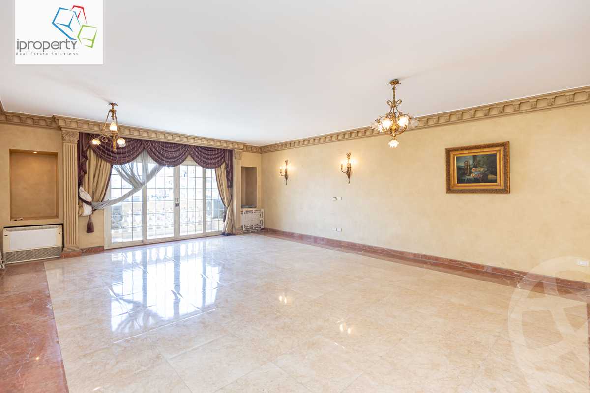 https://aqarmap.com.eg/ar/listing/6279706-for-rent-alexandria-smouha-mohammed-fawzi-moaz-st