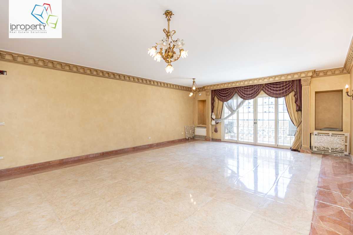 https://aqarmap.com.eg/ar/listing/6279706-for-rent-alexandria-smouha-mohammed-fawzi-moaz-st