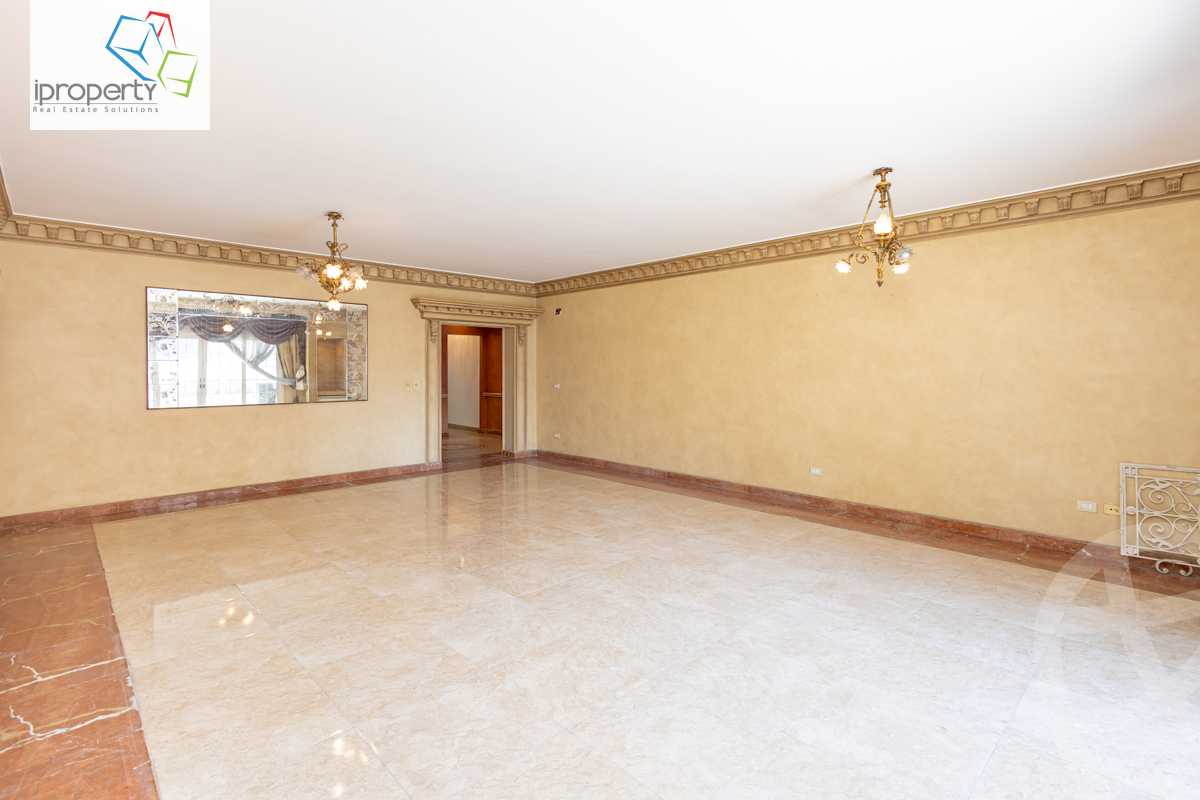https://aqarmap.com.eg/ar/listing/6279706-for-rent-alexandria-smouha-mohammed-fawzi-moaz-st