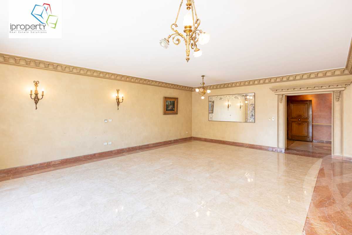 https://aqarmap.com.eg/ar/listing/6279706-for-rent-alexandria-smouha-mohammed-fawzi-moaz-st