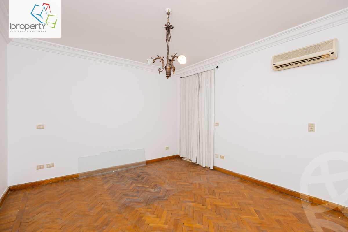 https://aqarmap.com.eg/ar/listing/6279706-for-rent-alexandria-smouha-mohammed-fawzi-moaz-st