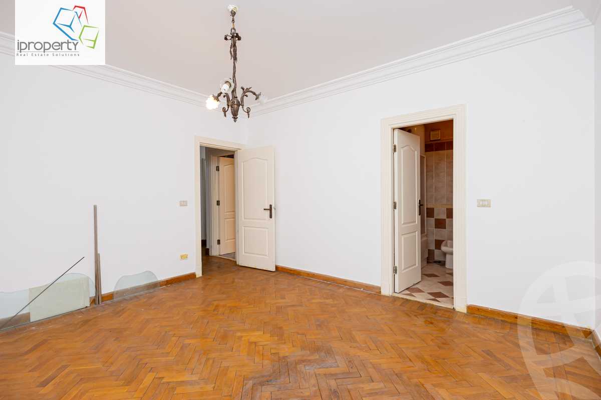 https://aqarmap.com.eg/ar/listing/6279706-for-rent-alexandria-smouha-mohammed-fawzi-moaz-st