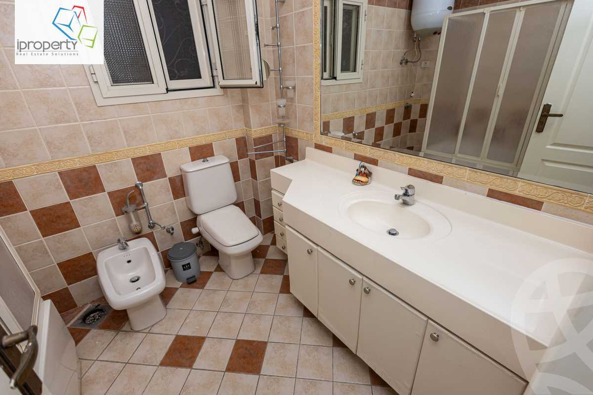 https://aqarmap.com.eg/ar/listing/6279706-for-rent-alexandria-smouha-mohammed-fawzi-moaz-st