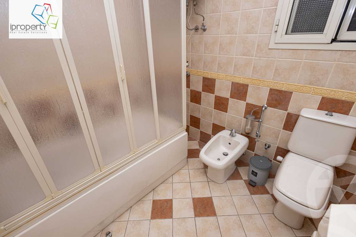 https://aqarmap.com.eg/ar/listing/6279706-for-rent-alexandria-smouha-mohammed-fawzi-moaz-st