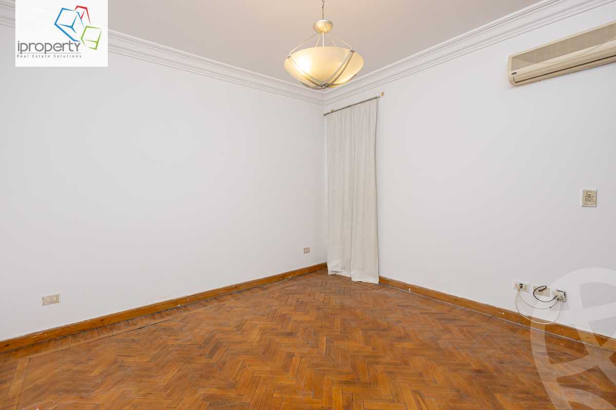 https://aqarmap.com.eg/ar/listing/6279706-for-rent-alexandria-smouha-mohammed-fawzi-moaz-st