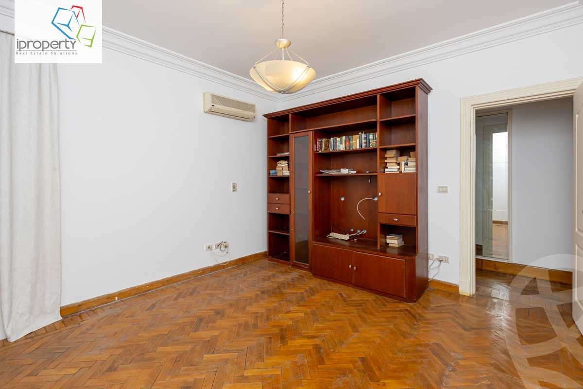https://aqarmap.com.eg/ar/listing/6279706-for-rent-alexandria-smouha-mohammed-fawzi-moaz-st
