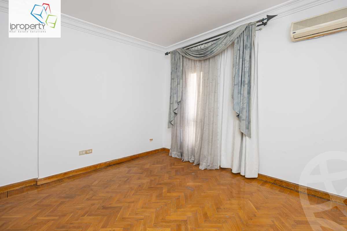 https://aqarmap.com.eg/ar/listing/6279706-for-rent-alexandria-smouha-mohammed-fawzi-moaz-st