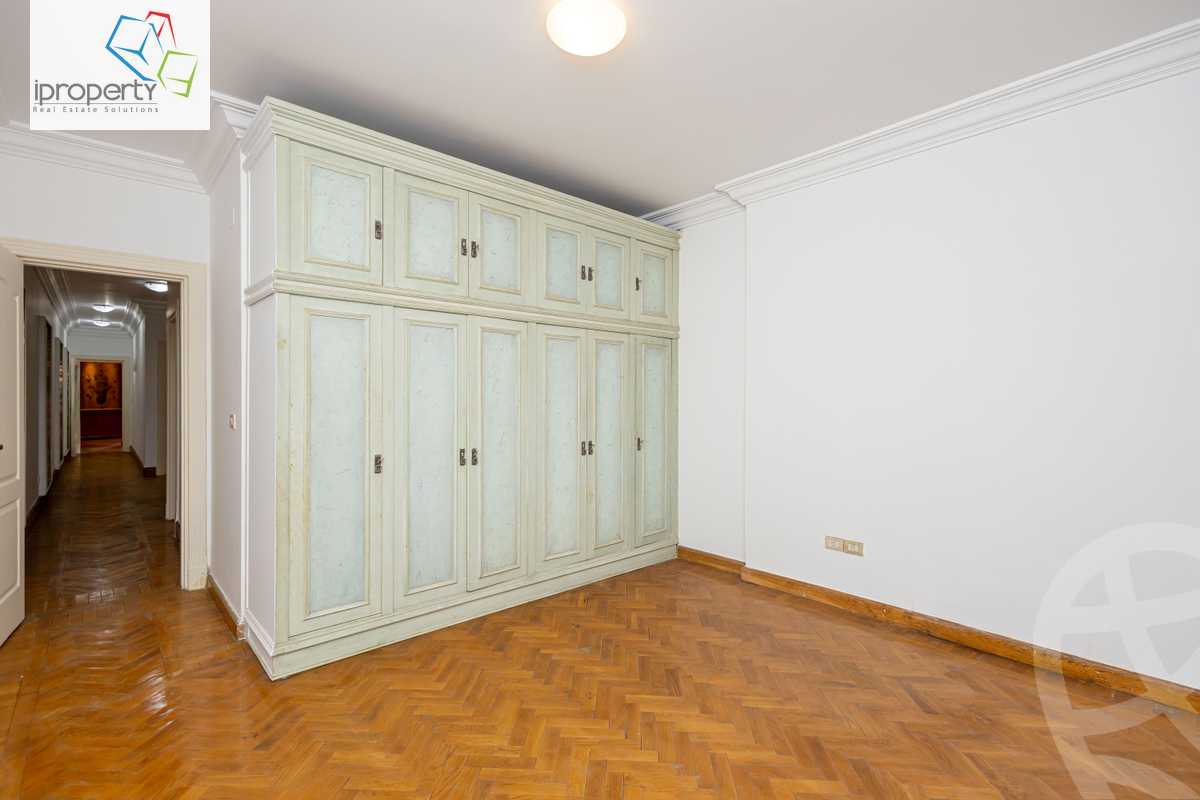 https://aqarmap.com.eg/ar/listing/6279706-for-rent-alexandria-smouha-mohammed-fawzi-moaz-st