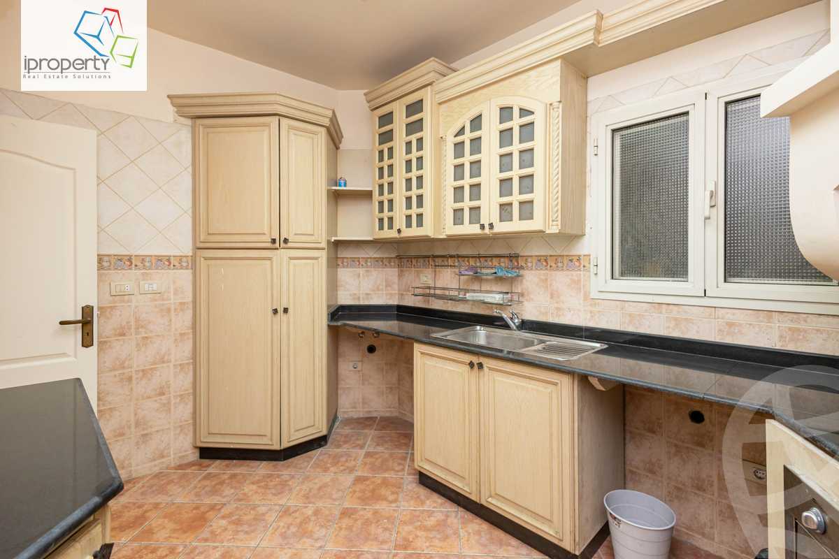 https://aqarmap.com.eg/ar/listing/6279706-for-rent-alexandria-smouha-mohammed-fawzi-moaz-st