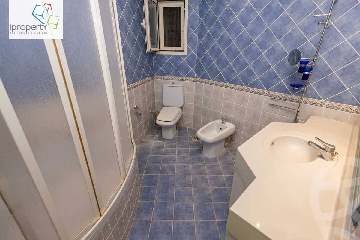 https://aqarmap.com.eg/ar/listing/6279706-for-rent-alexandria-smouha-mohammed-fawzi-moaz-st