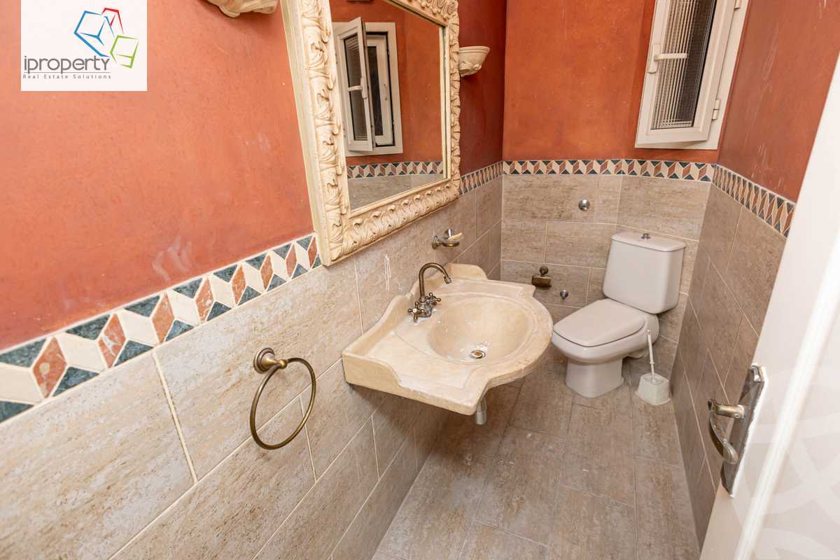 https://aqarmap.com.eg/ar/listing/6279706-for-rent-alexandria-smouha-mohammed-fawzi-moaz-st