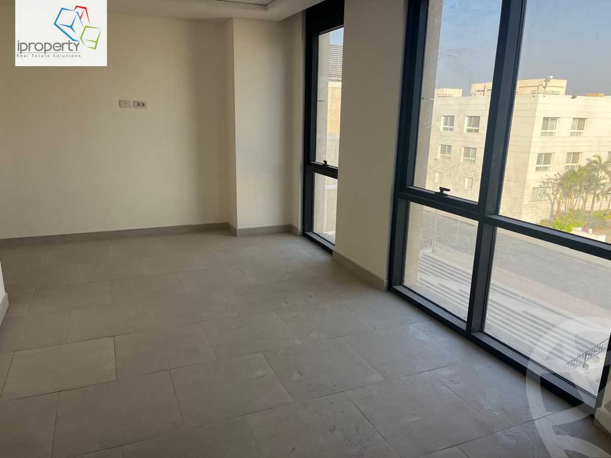 https://aqarmap.com.eg/en/listing/6281884-for-rent-cairo-el-sheikh-zayed-city-compounds-kmbwnd-wyst-twn-swdyk