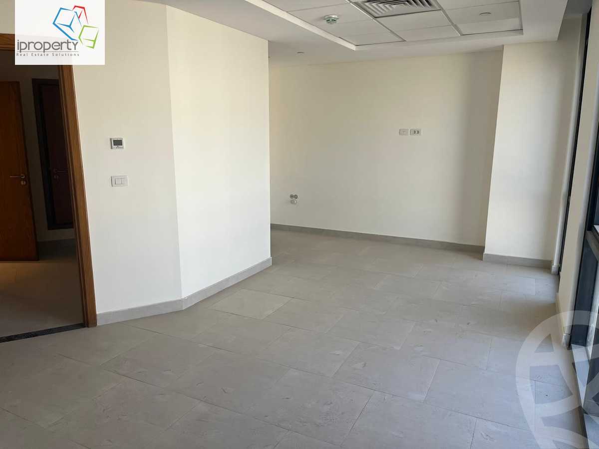 https://aqarmap.com.eg/en/listing/6281884-for-rent-cairo-el-sheikh-zayed-city-compounds-kmbwnd-wyst-twn-swdyk