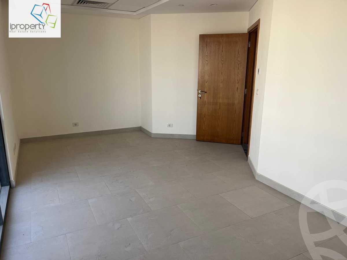 https://aqarmap.com.eg/en/listing/6281884-for-rent-cairo-el-sheikh-zayed-city-compounds-kmbwnd-wyst-twn-swdyk
