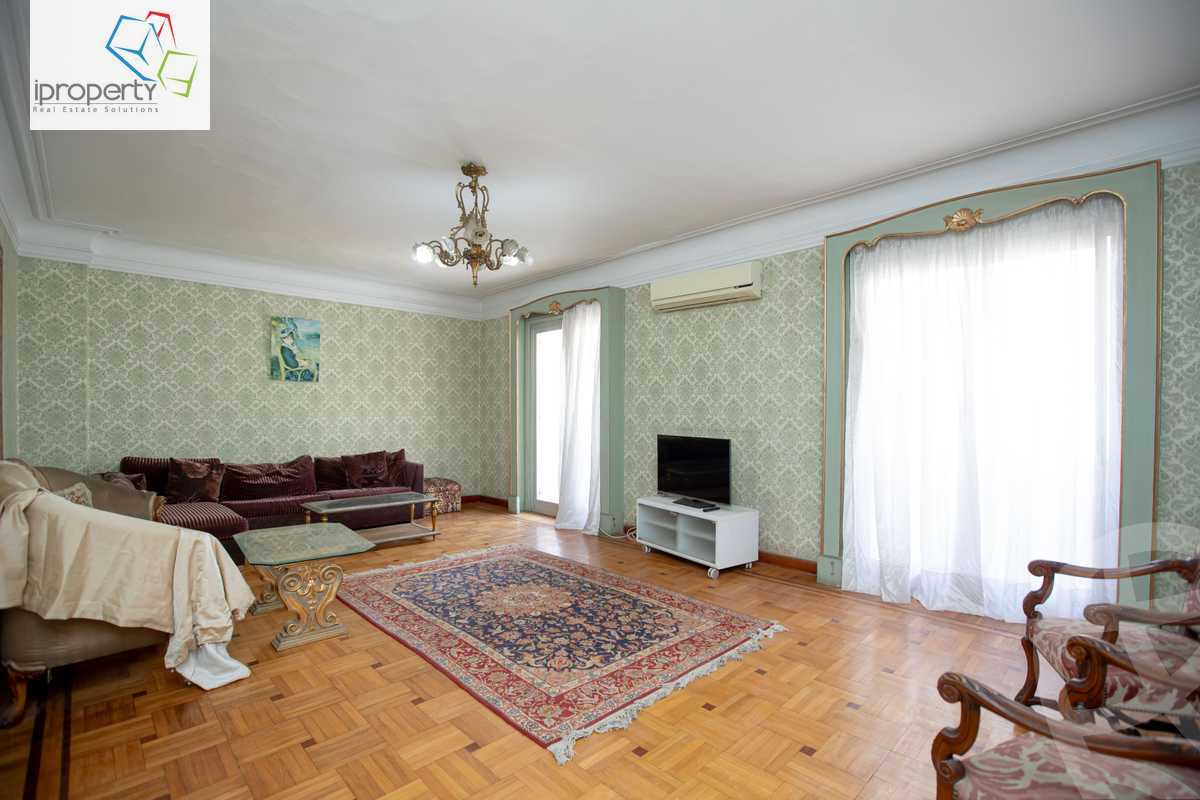 https://aqarmap.com.eg/ar/listing/6282410-for-rent-alexandria-zezenia-ahmed-othman-st
