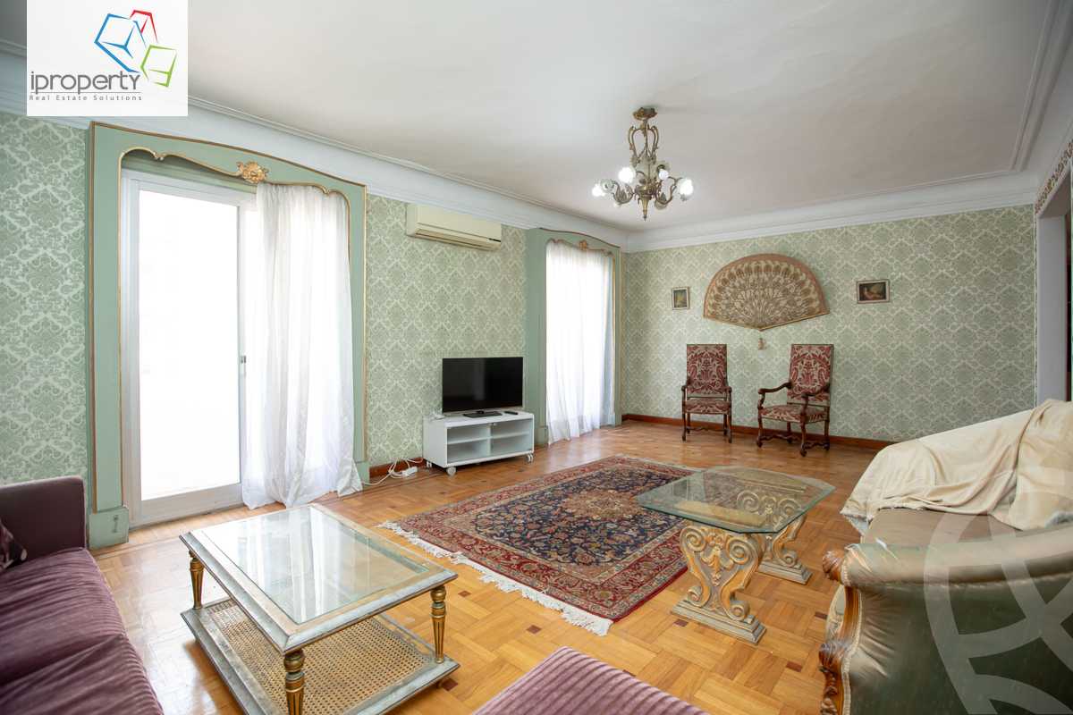 https://aqarmap.com.eg/ar/listing/6282410-for-rent-alexandria-zezenia-ahmed-othman-st