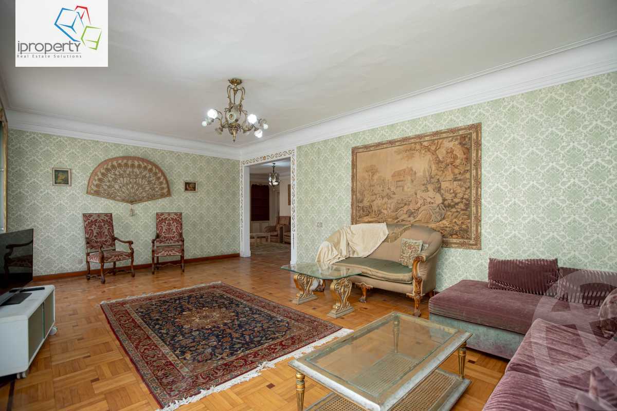 https://aqarmap.com.eg/ar/listing/6282410-for-rent-alexandria-zezenia-ahmed-othman-st