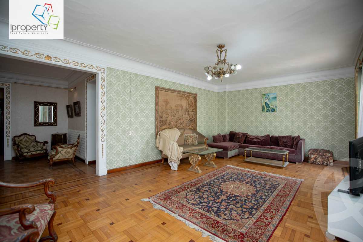 https://aqarmap.com.eg/ar/listing/6282410-for-rent-alexandria-zezenia-ahmed-othman-st