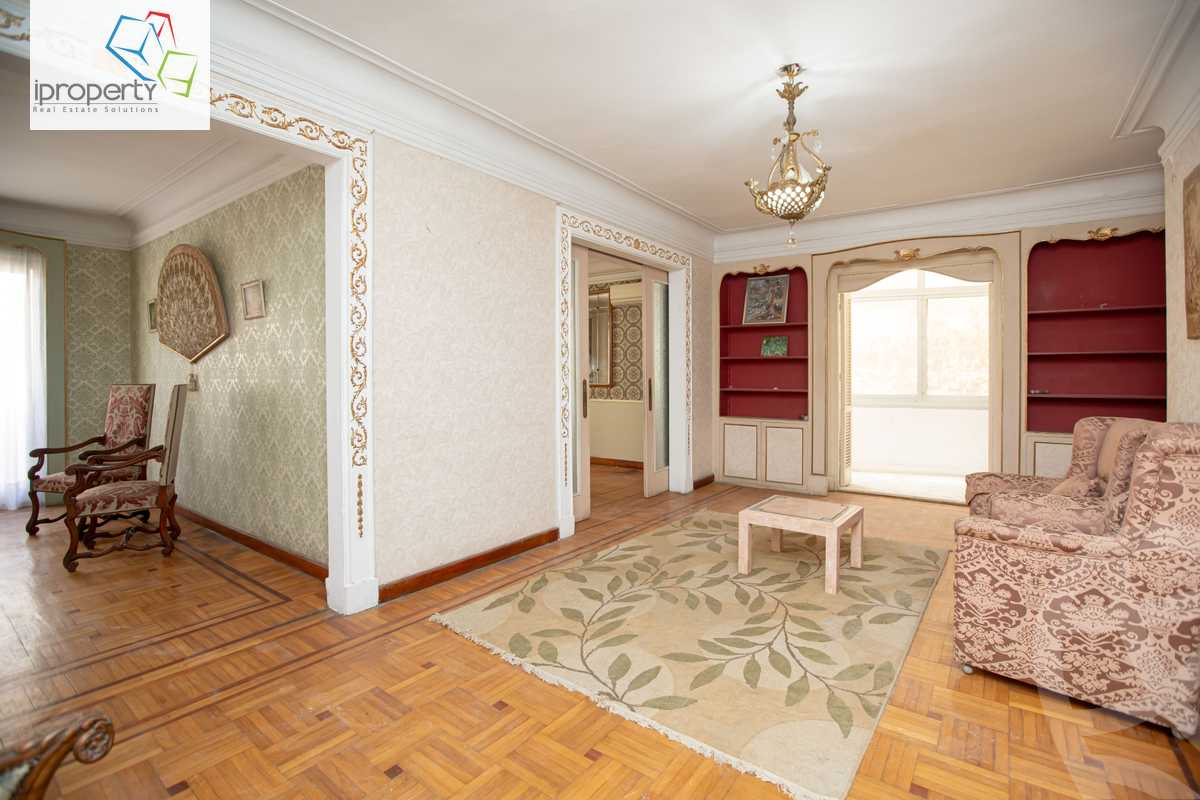https://aqarmap.com.eg/ar/listing/6282410-for-rent-alexandria-zezenia-ahmed-othman-st