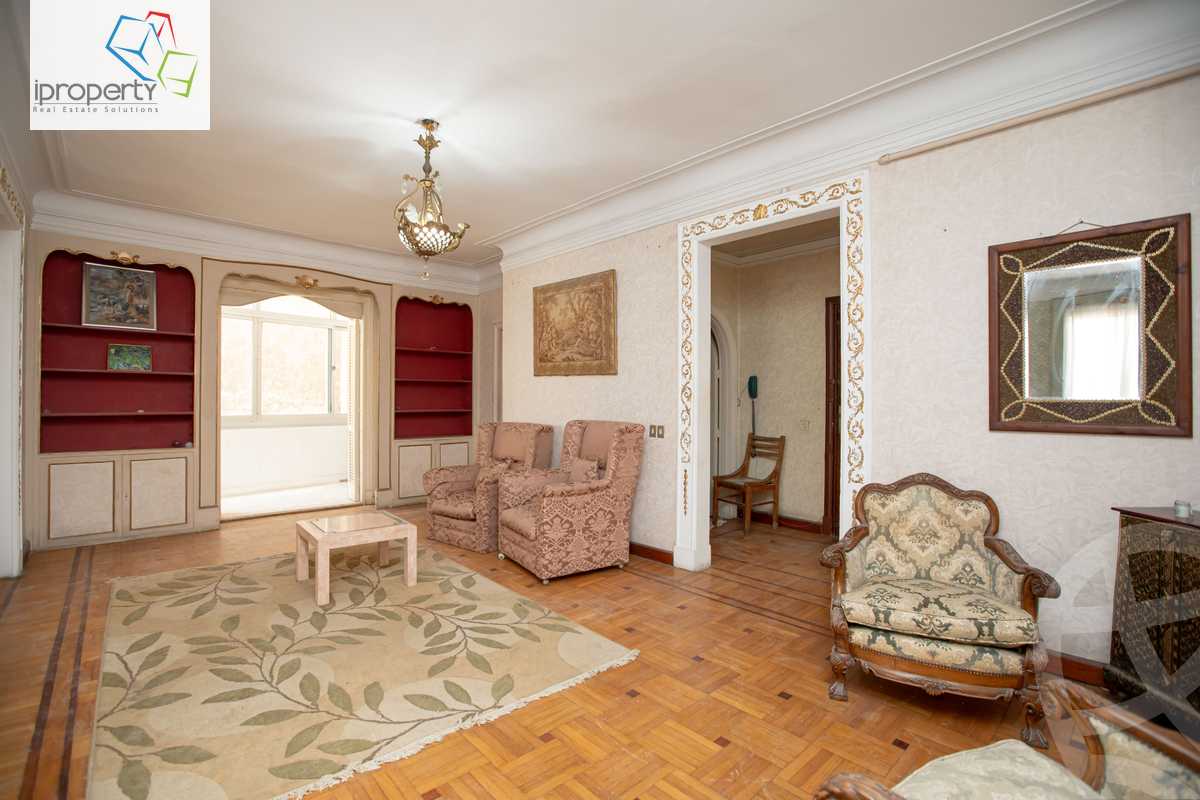 https://aqarmap.com.eg/ar/listing/6282410-for-rent-alexandria-zezenia-ahmed-othman-st