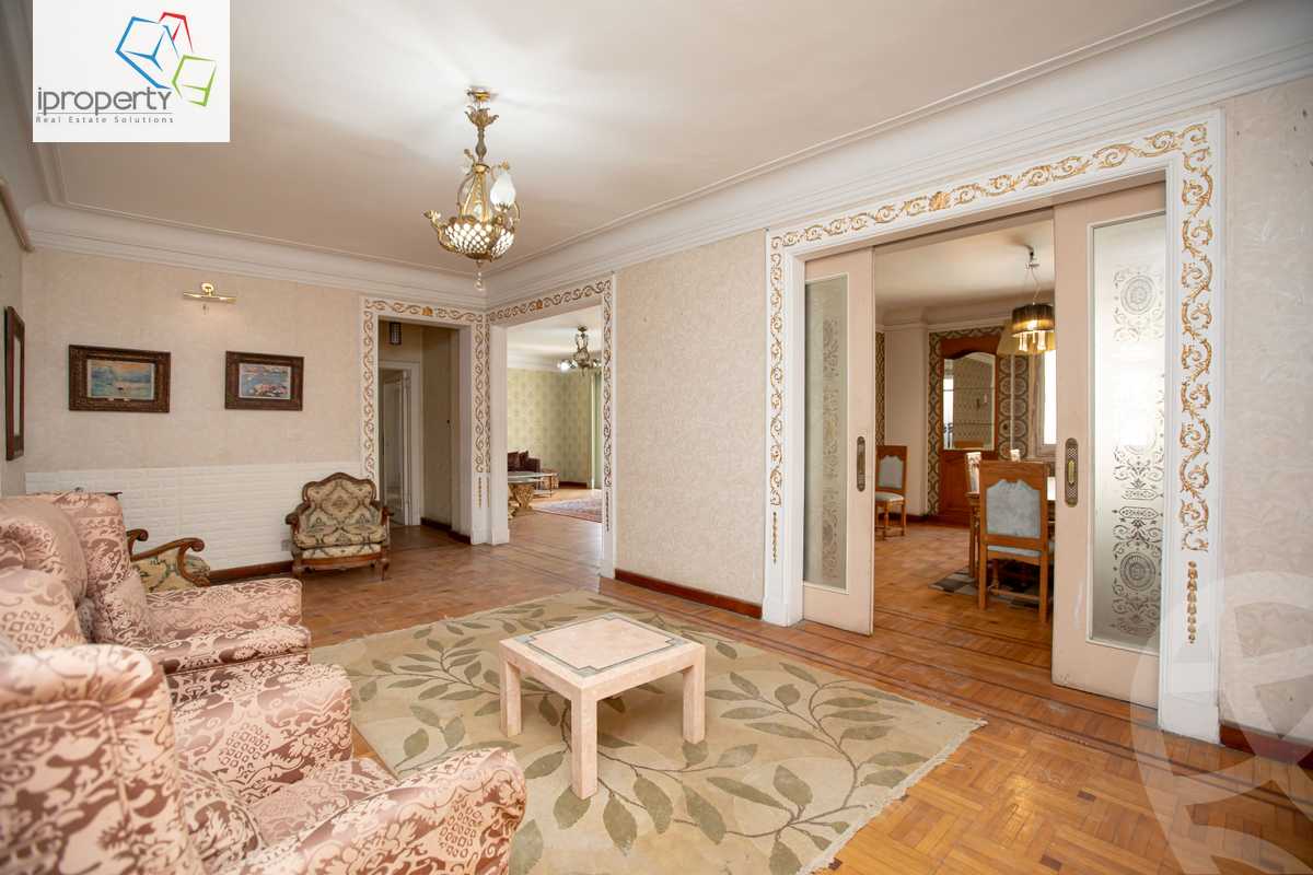 https://aqarmap.com.eg/ar/listing/6282410-for-rent-alexandria-zezenia-ahmed-othman-st