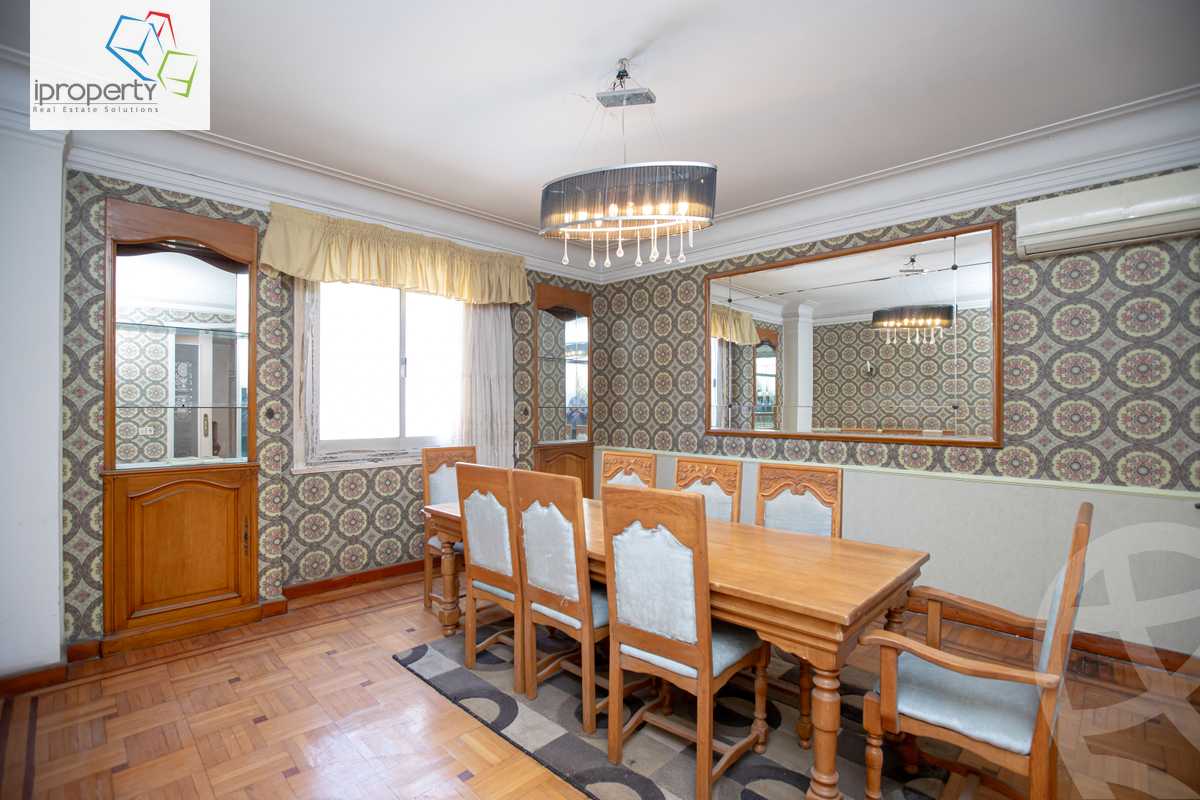 https://aqarmap.com.eg/ar/listing/6282410-for-rent-alexandria-zezenia-ahmed-othman-st