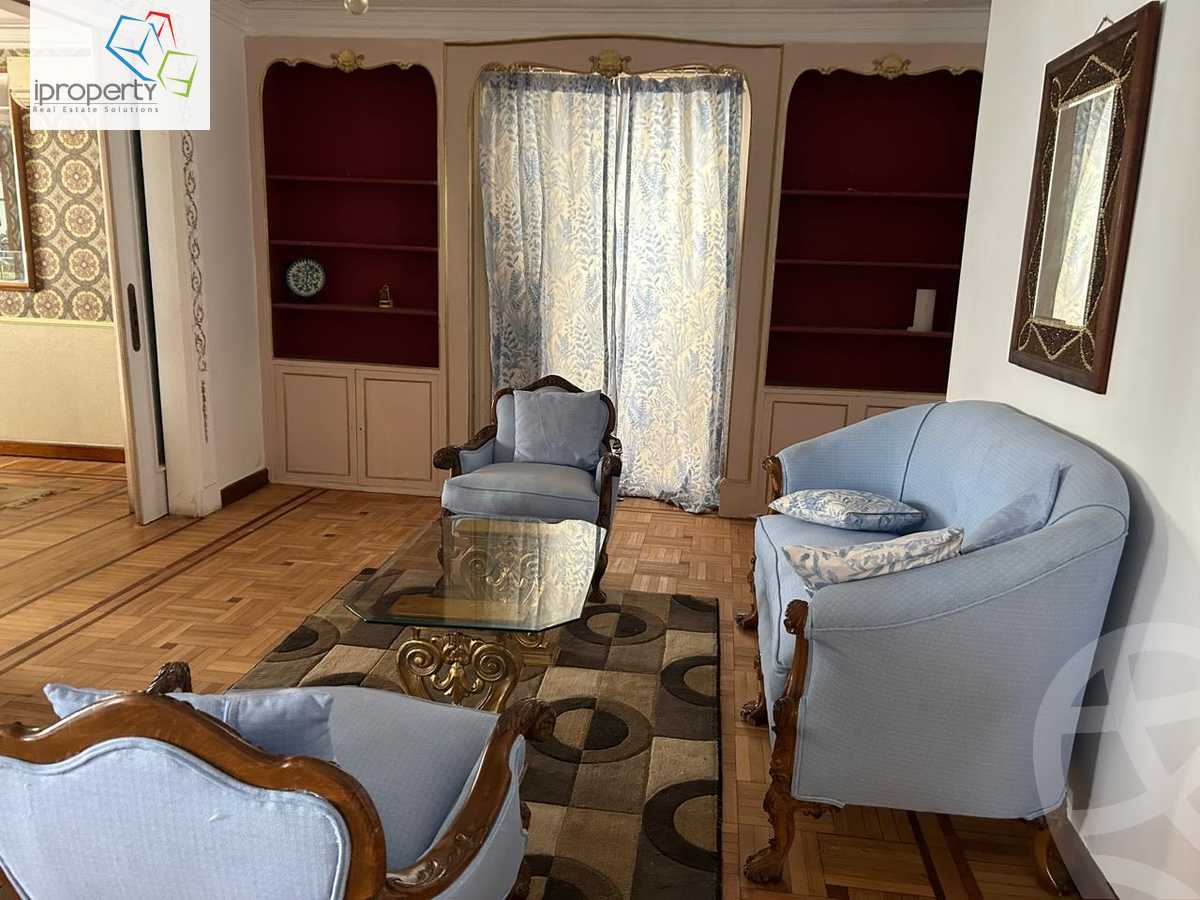 https://aqarmap.com.eg/ar/listing/6282410-for-rent-alexandria-zezenia-ahmed-othman-st