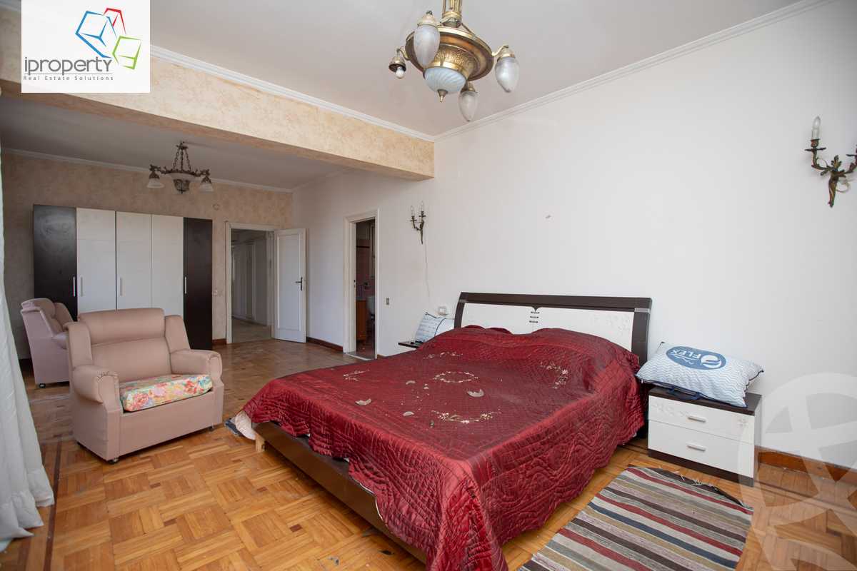 https://aqarmap.com.eg/ar/listing/6282410-for-rent-alexandria-zezenia-ahmed-othman-st