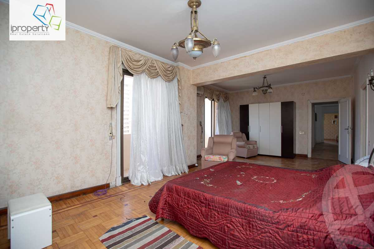 https://aqarmap.com.eg/ar/listing/6282410-for-rent-alexandria-zezenia-ahmed-othman-st