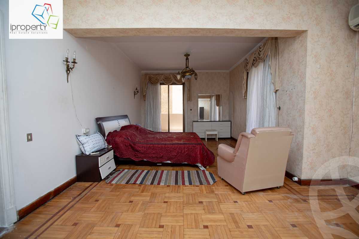 https://aqarmap.com.eg/ar/listing/6282410-for-rent-alexandria-zezenia-ahmed-othman-st