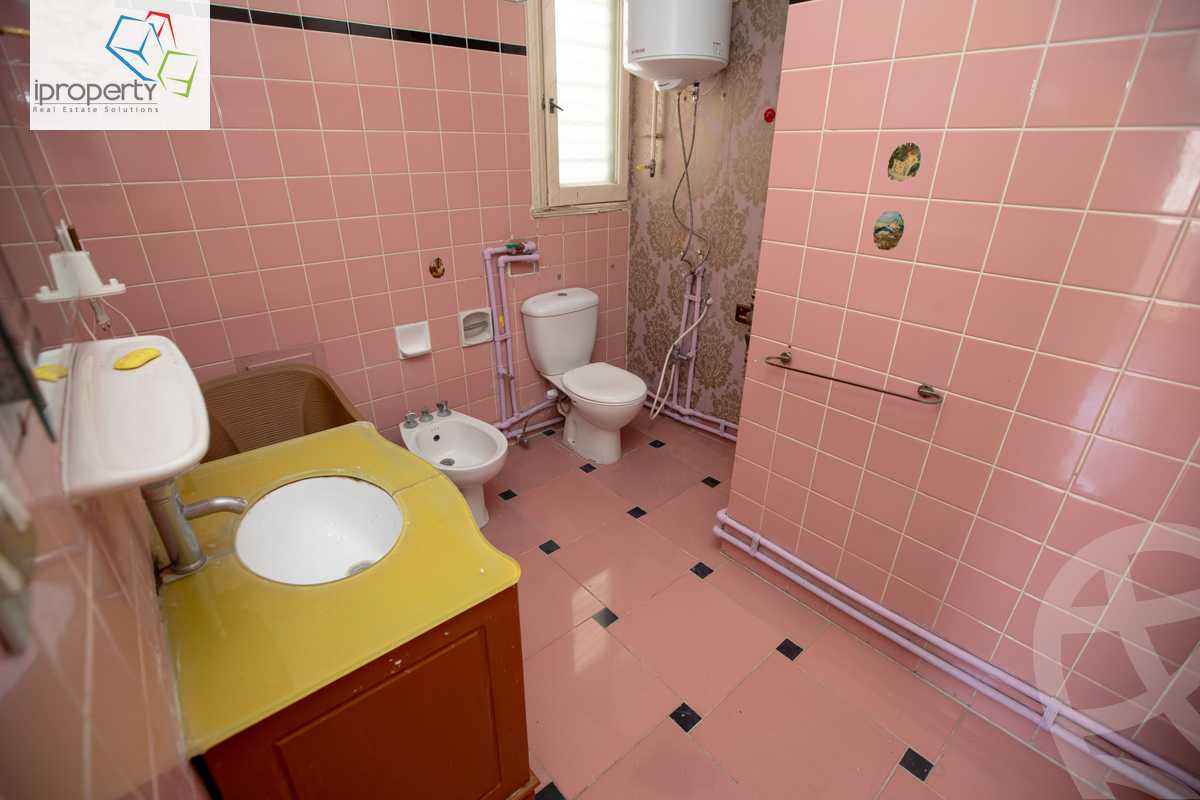 https://aqarmap.com.eg/ar/listing/6282410-for-rent-alexandria-zezenia-ahmed-othman-st