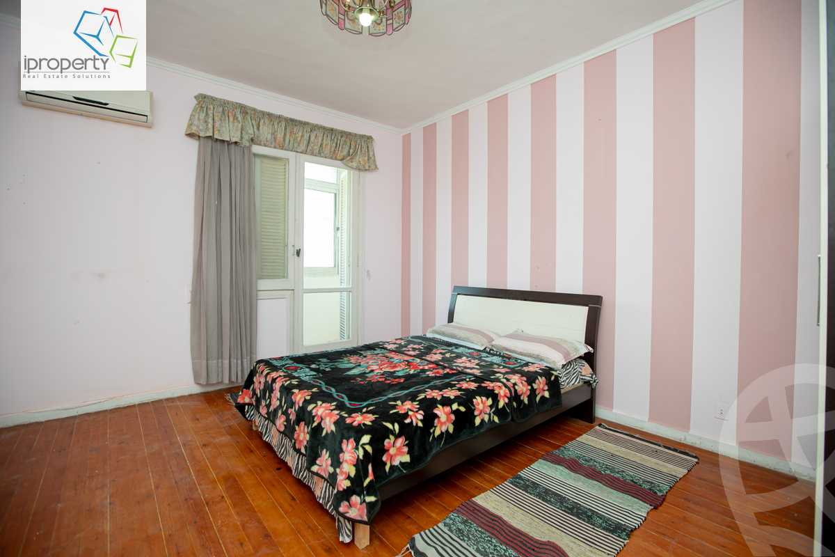 https://aqarmap.com.eg/ar/listing/6282410-for-rent-alexandria-zezenia-ahmed-othman-st
