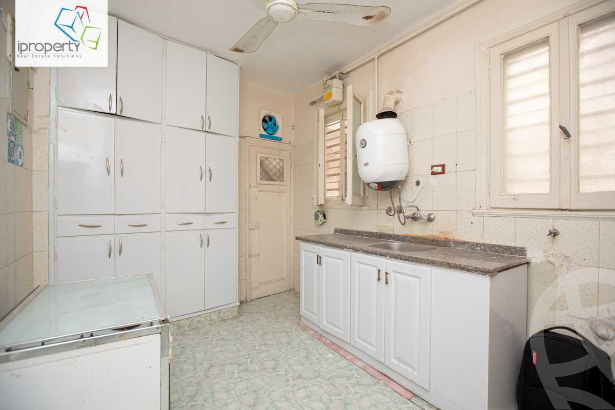 https://aqarmap.com.eg/ar/listing/6282410-for-rent-alexandria-zezenia-ahmed-othman-st
