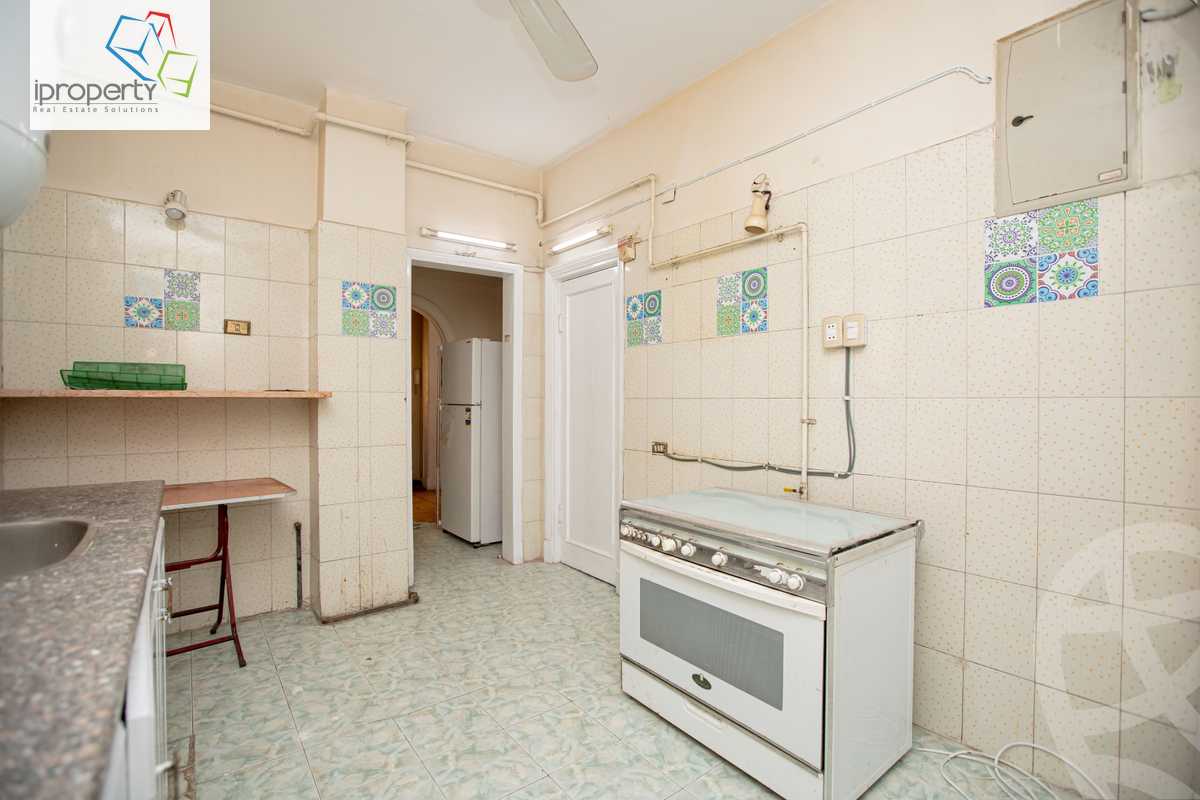 https://aqarmap.com.eg/ar/listing/6282410-for-rent-alexandria-zezenia-ahmed-othman-st
