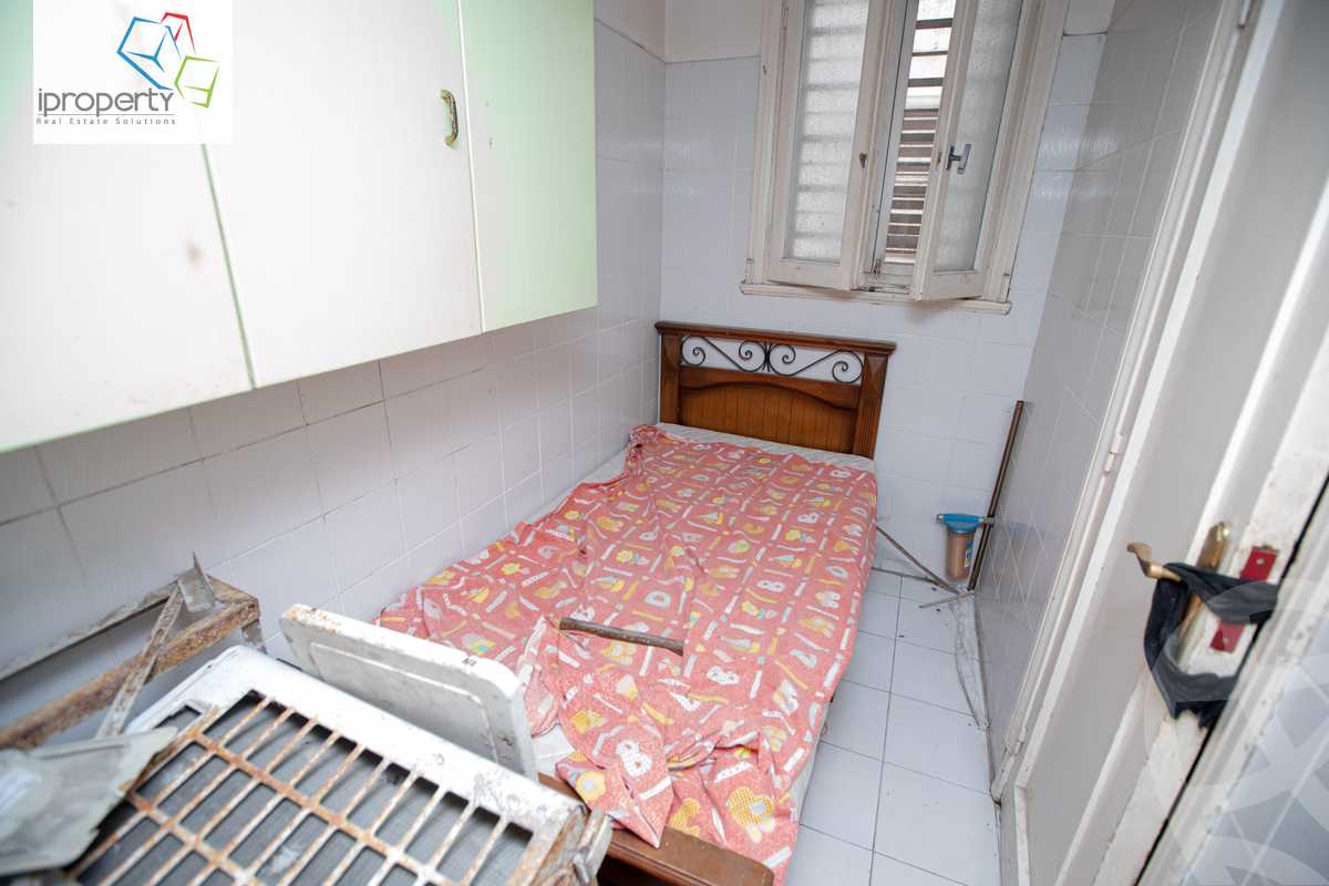 https://aqarmap.com.eg/ar/listing/6282410-for-rent-alexandria-zezenia-ahmed-othman-st